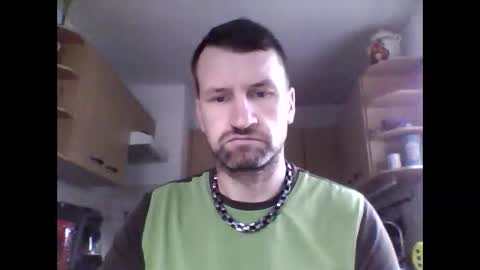 20x5cmgermanlongdong online show from 12-08-24, 07:58