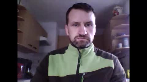 20x5cmgermanlongdong online show from 12-09-24, 12:19