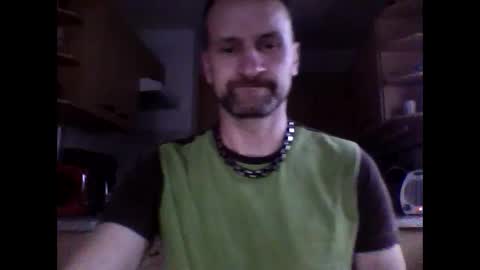 20x5cmgermanlongdong online show from 12-19-24, 12:45