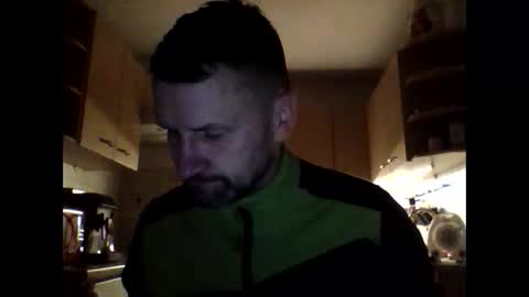 20x5cmgermanlongdong online show from 12-20-24, 06:29