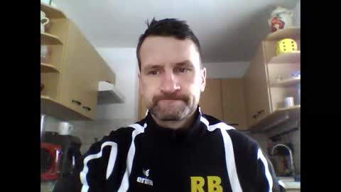 20x5cmgermanlongdong online show from 01-04-25, 08:17