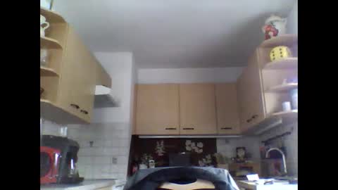 20x5cmgermanlongdong online show from 01-08-25, 09:21