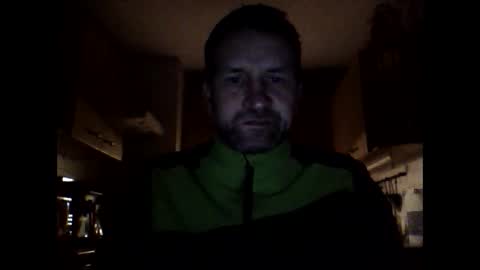 20x5cmgermanlongdong online show from 02-13-25, 06:09