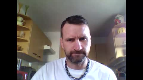 20x5cmgermanlongdong online show from 02-21-25, 03:32