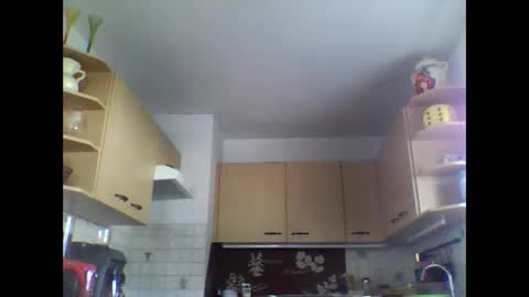 20x5cmgermanlongdong online show from 02-24-25, 10:04