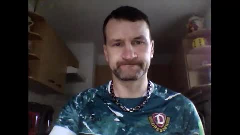 20x5cmgermanlongdong online show from 03-01-25, 07:08