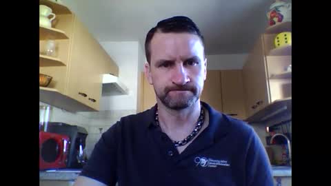 20x5cmgermanlongdong online show from 03-03-25, 12:27