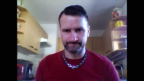 20x5cmgermanlongdong online show from 03-05-25, 12:33