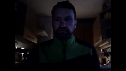 20x5cmgermanlongdong online show from 03-11-25, 06:00