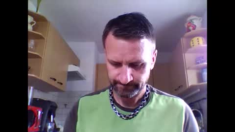 20x5cmgermanlongdong online show from 09-17-25, 11:23