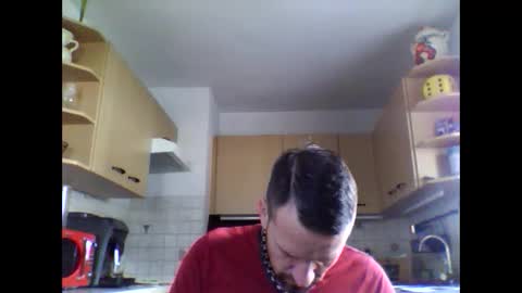 20x5cmgermanlongdong online show from 10-02-25, 11:17