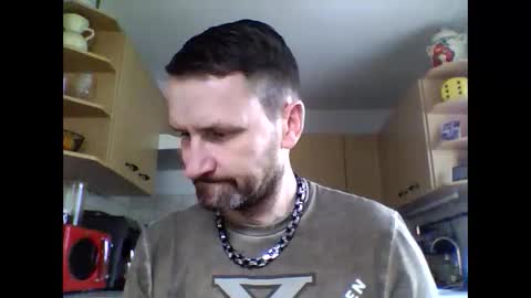 20x5cmgermanlongdong online show from 11-12-25, 12:27