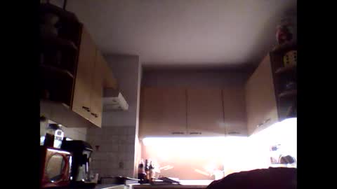 20x5cmgermanlongdong online show from 11-20-25, 06:02