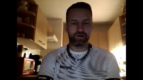 20x5cmgermanlongdong online show from 11-29-25, 06:38