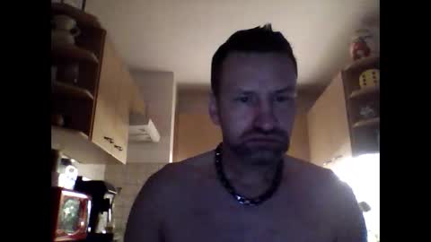 20x5cmgermanlongdong online show from 12-04-25, 06:55