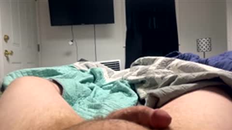 20yrold2001 online show from 03-07-26, 05:32