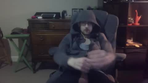 20yroldbwcab online show from 03-02-26, 09:38