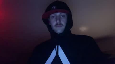 20yroldbwcab online show from 03-04-26, 07:03