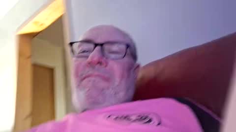 211skoosh online show from 10-27-25, 05:50