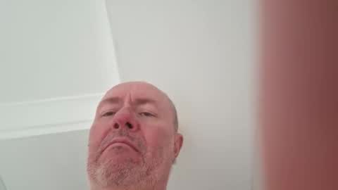 211skoosh online show from 10-28-25, 03:58