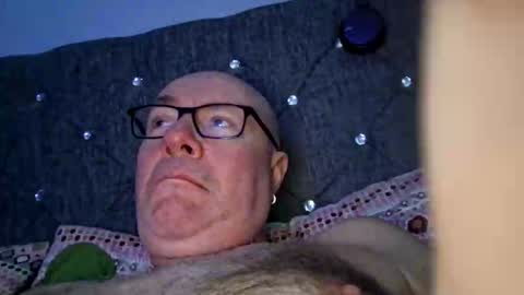 211skoosh online show from 11-23-25, 09:20