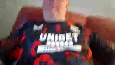 211skoosh online show from 12-03-25, 03:43