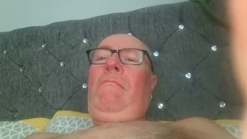 Snapshot of 211scudder chatting on 07-26-26, 05:20 211skoosh online show from 07-26-26, 05:20
