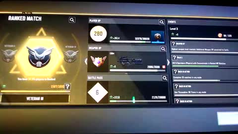 214Batman online show from 06-02-26, 08:22