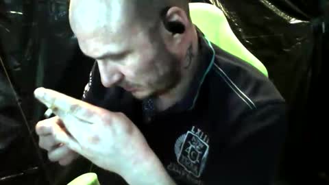 21cm_bigdick__ online show from 03-12-26, 02:01