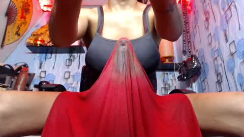 mharjorie online show from 03-21-26, 12:10