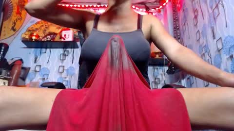 mharjorie online show from 03-26-26, 03:50