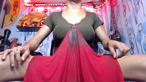 mharjorie online show from 03-29-26, 05:02