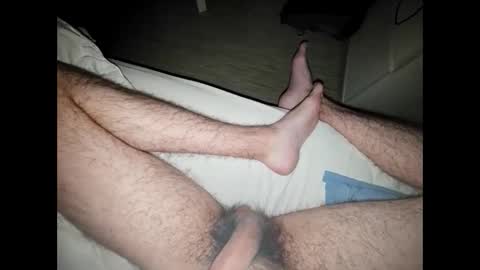 21frenchboy2 online show from 01-06-25, 04:36