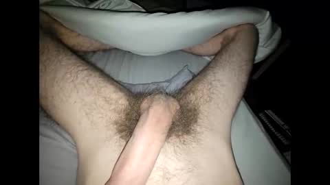 21frenchboy2 online show from 04-19-26, 03:06