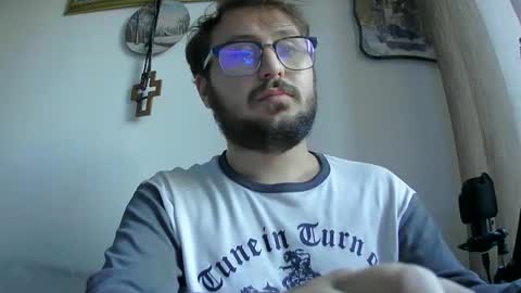 Snapshot of 21jus chatting on 10-14-25, 02:51 21jus online show from 10-14-25, 02:51