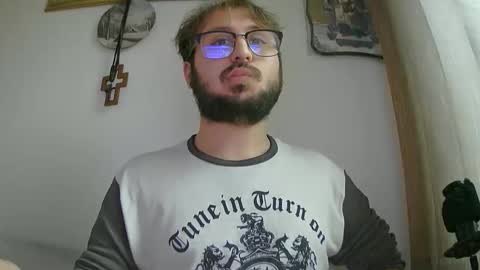 Snapshot of 21jus chatting on 10-18-25, 02:18 21jus online show from 10-18-25, 02:18