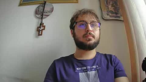 Snapshot of 21jus chatting on 10-19-25, 01:23 21jus online show from 10-19-25, 01:23