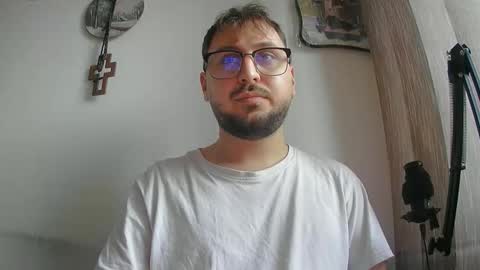 Snapshot of 21jus chatting on 10-24-25, 11:50 21jus online show from 10-24-25, 11:50