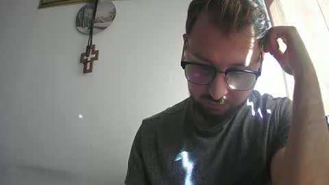 Snapshot of 21jus chatting on 10-25-25, 10:45 21jus online show from 10-25-25, 10:45