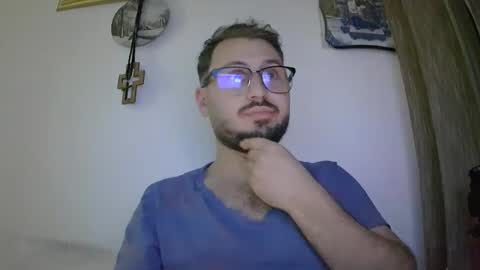 Snapshot of 21jus chatting on 10-27-25, 04:55 21jus online show from 10-27-25, 04:55