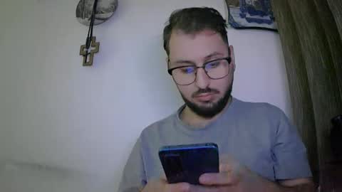 Snapshot of 21jus chatting on 10-28-25, 06:10 21jus online show from 10-28-25, 06:10