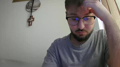 Snapshot of 21jus chatting on 10-29-25, 12:51 21jus online show from 10-29-25, 12:51