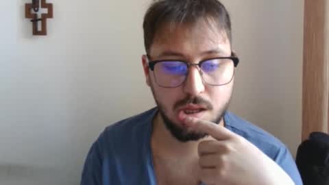 Snapshot of 21jus chatting on 11-02-25, 01:24 21jus online show from 11-02-25, 01:24