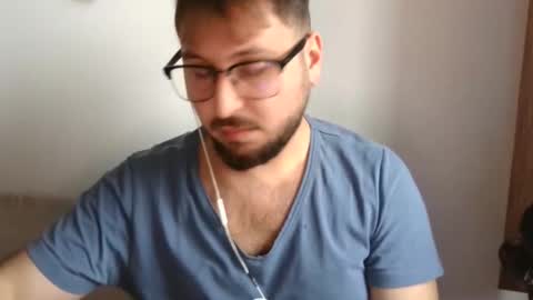 Snapshot of 21jus chatting on 11-03-25, 01:56 21jus online show from 11-03-25, 01:56