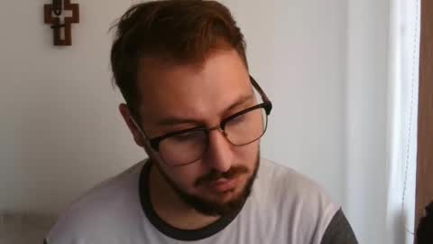 Snapshot of 21jus chatting on 11-05-25, 10:48 21jus online show from 11-05-25, 10:48