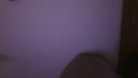 Snapshot of 21jus chatting on 11-06-25, 05:25 21jus online show from 11-06-25, 05:25