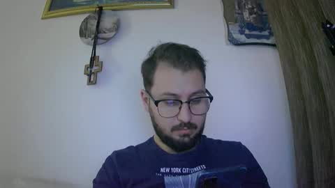 Snapshot of 21jus chatting on 11-10-25, 03:44 21jus online show from 11-10-25, 03:44