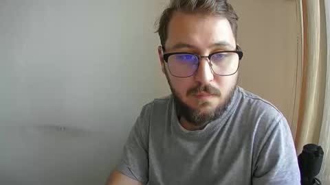 Snapshot of 21jus chatting on 11-14-25, 01:10 21jus online show from 11-14-25, 01:10