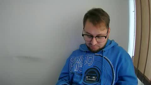 Snapshot of 21jus chatting on 11-17-25, 09:59 21jus online show from 11-17-25, 09:59