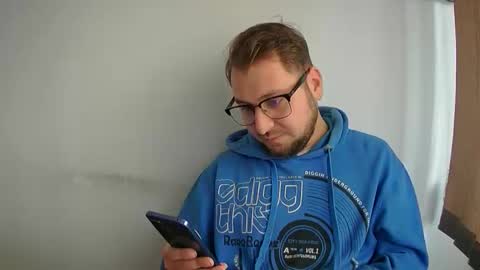 Snapshot of 21jus chatting on 11-18-25, 08:08 21jus online show from 11-18-25, 08:08